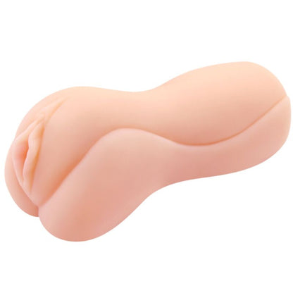 CRAZY BULL - BELLA MASTUBADOR V OBLIKI VAGINE