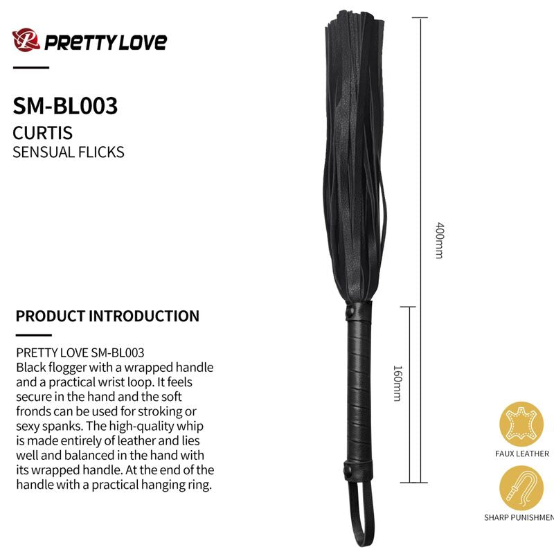 PRETTY LOVE - KOMPLET IZDELKOV ZA PARE