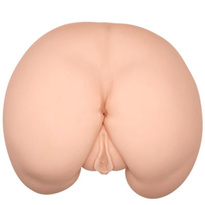 CRAZY BULL - ANALNI MASTURBATOR ZA MOŠKE