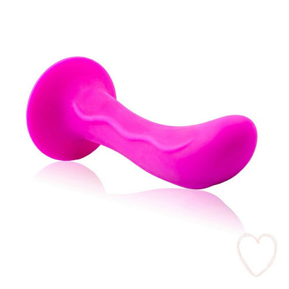 Dildo Pretty Love - Baile Passion