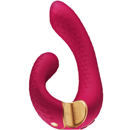 SHUNGA - MIYO INTIMNI MASER ROZA
