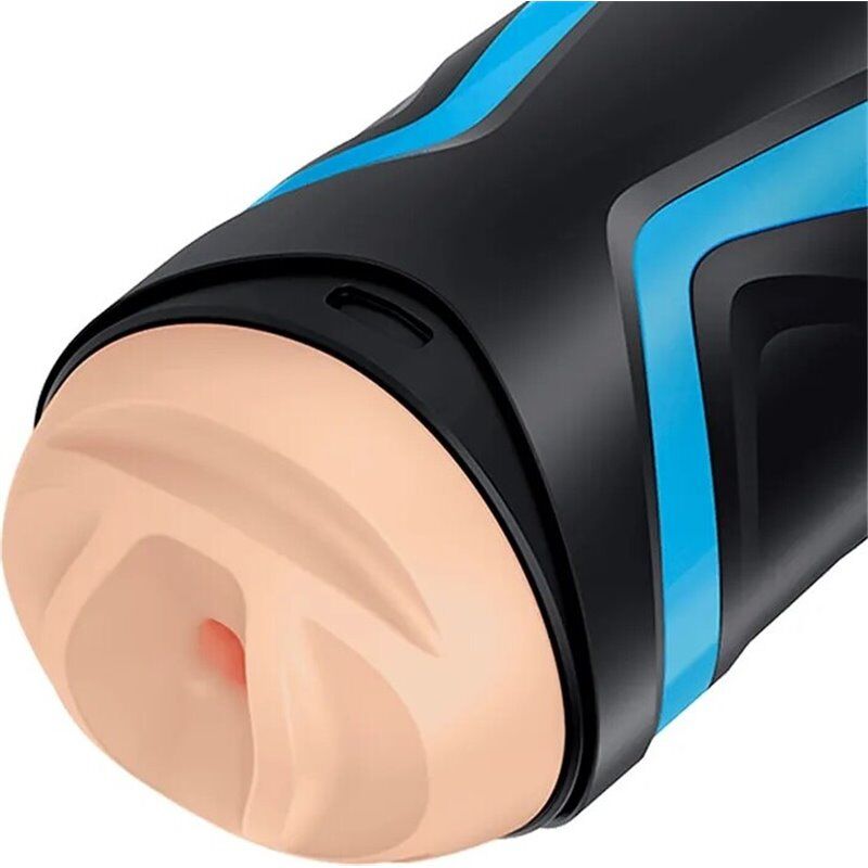 Masturbator Satisfyer - Men One