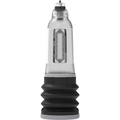 BATMATE - HYDROMAX 5 TRANSPARENTEN