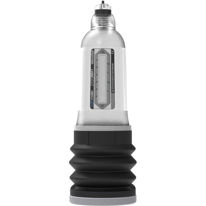 BATMATE - HYDROMAX 7 WIDE BOY X30 TRANSPARENTEN