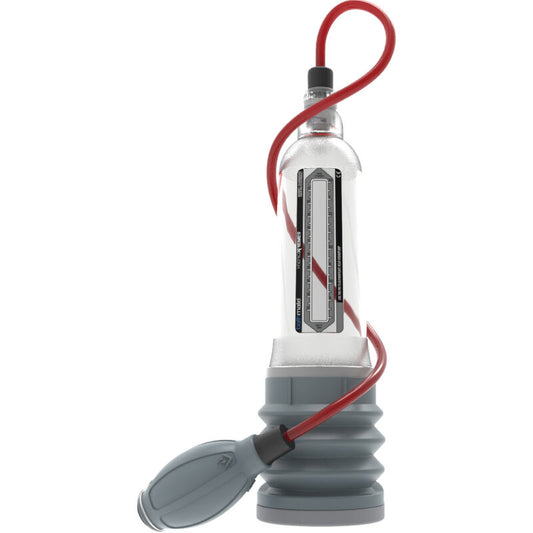 BATMATE - HYDROXTREME 9 ČRPALKA ZA PENIS X40