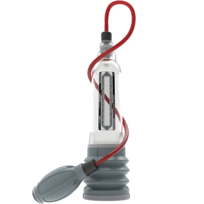 BATMATE - ČRPALKA ZA PENIS HYDROXTREME 7 X30