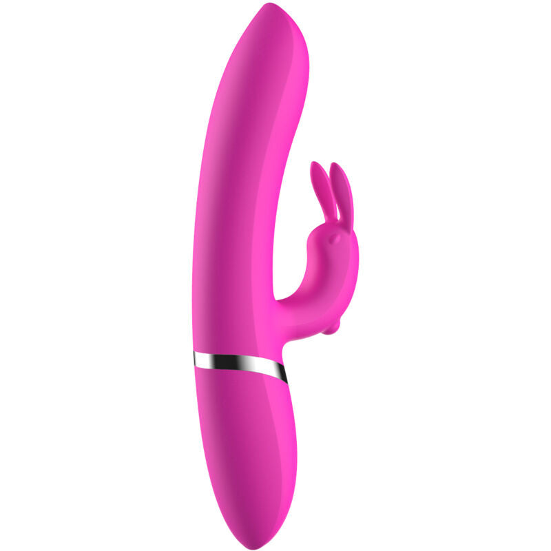 ARMONY - AVA VIBRATOR ZAJEC FUKSIJA