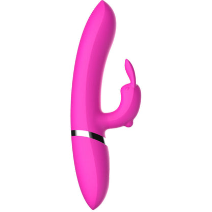 ARMONY - AVA VIBRATOR ZAJEC FUKSIJA