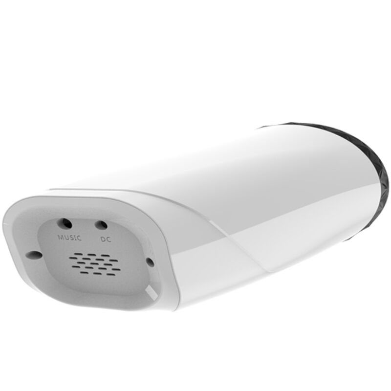 ARMONY - VAGINA VIBRATOR MASTURBATOR Z EROTIČNIM GLASOM