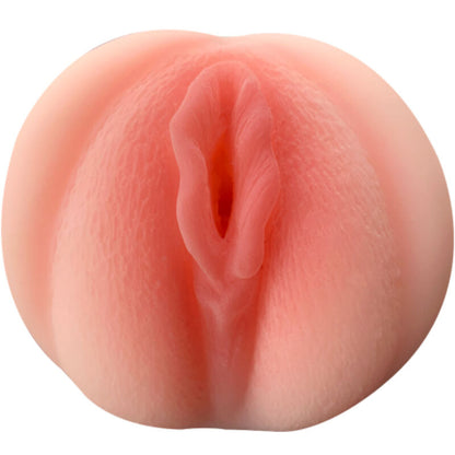 ARMONY - VAGINA VIBRATOR MASTURBATOR Z EROTIČNIM GLASOM