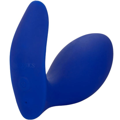 CALEXOTICS - ADMIRAL RIMMING STIMULATOR PROSTATE IN VIBRATOR MODRA