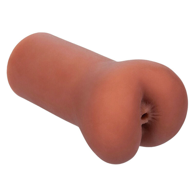 CALEXOTICS - BREZMEJNI ANUS BROWM