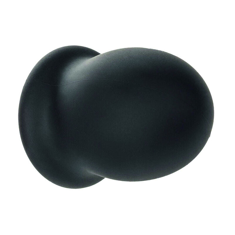 CALEXOTICS - BREZMEJNI FTM STROKER REVERZIBILEN 5CM