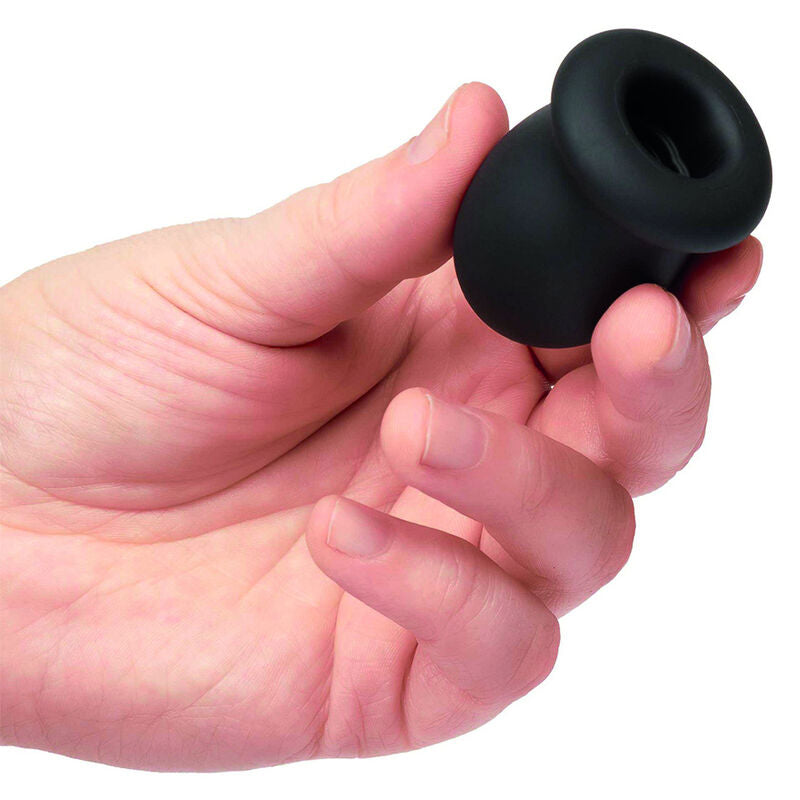 CALEXOTICS - BREZMEJNI FTM STROKER REVERZIBILEN 5CM