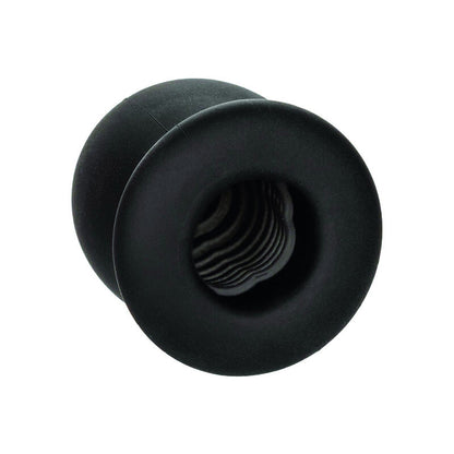 CALEXOTICS - BREZMEJNI FTM STROKER REVERZIBILEN 5CM
