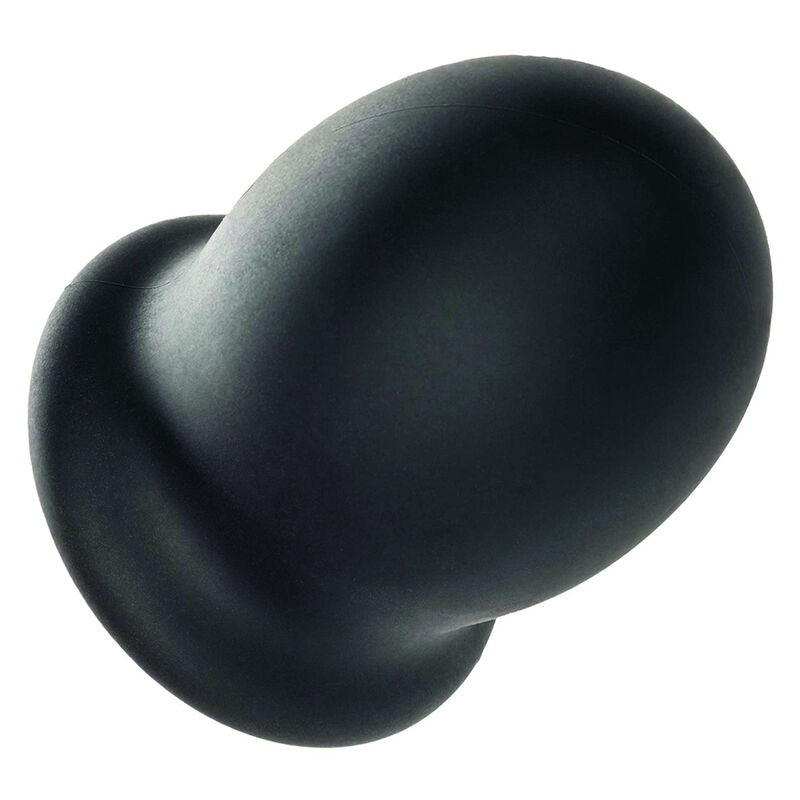 CALEXOTICS - BREZMEJNI FTM STROKER REVERZIBILEN 7CM