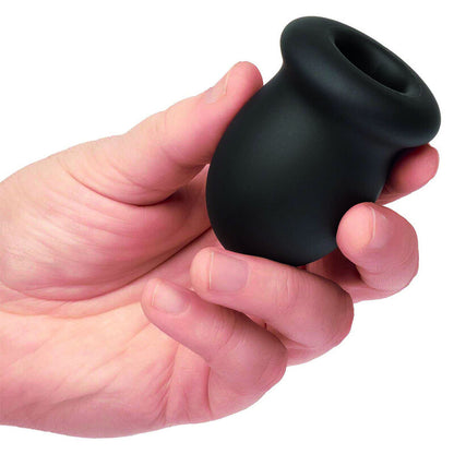 CALEXOTICS - BREZMEJNI FTM STROKER REVERZIBILEN 7CM