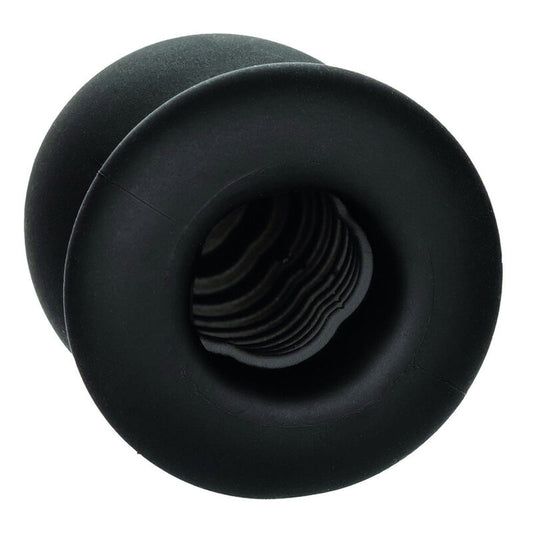 CALEXOTICS - BREZMEJNI FTM STROKER REVERZIBILEN 7CM