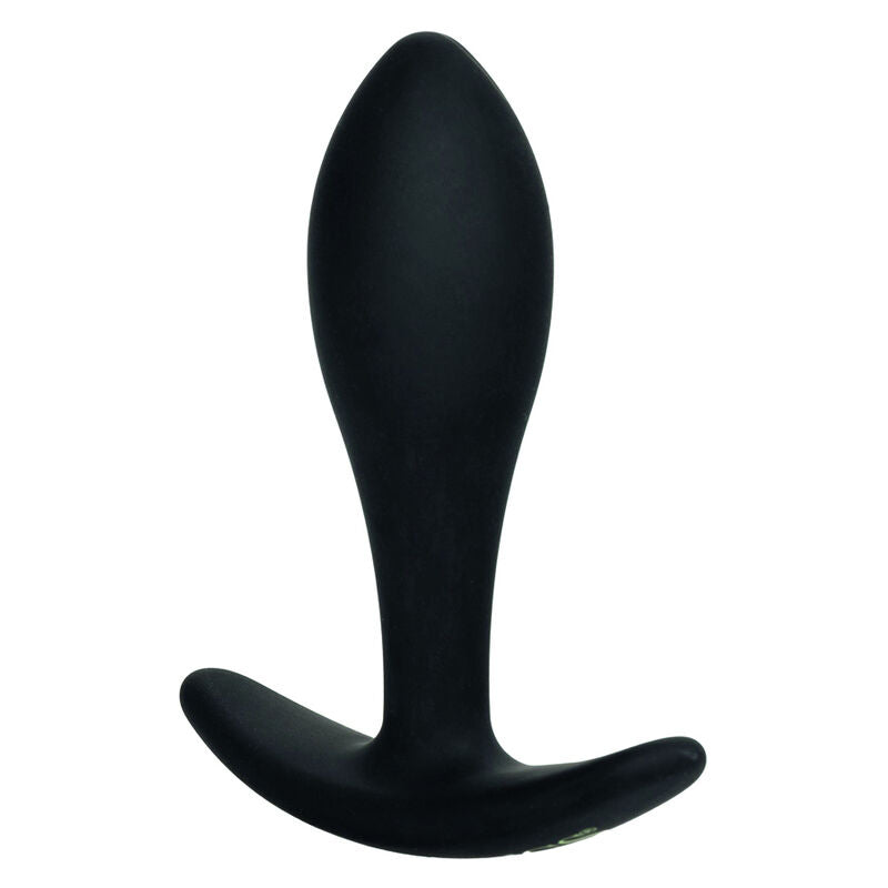 Analni čep Calexotics - Boundless Teardrop