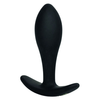 Analni čep Calexotics - Boundless Teardrop