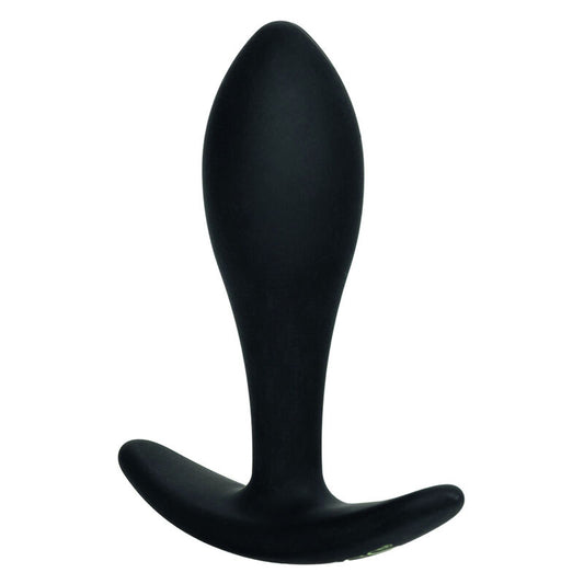 Analni čep Calexotics - Boundless Teardrop
