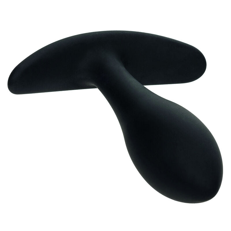 Analni čep Calexotics - Boundless Teardrop