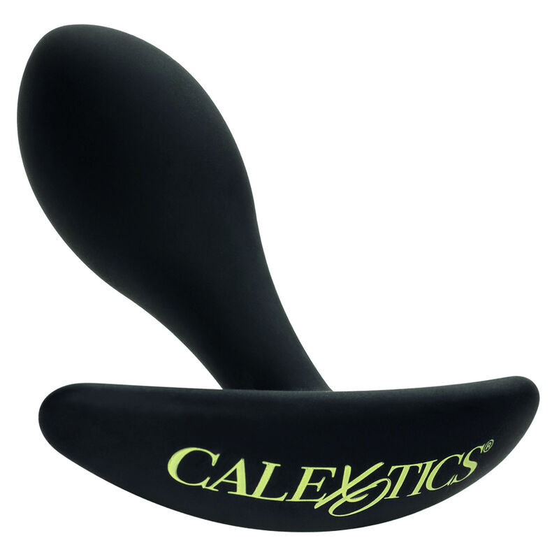 Analni čep Calexotics - Boundless Teardrop