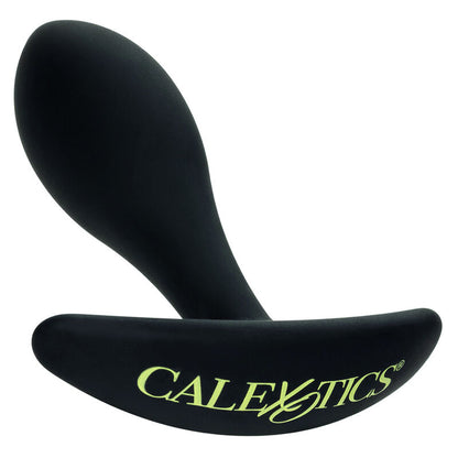 Analni čep Calexotics - Boundless Teardrop