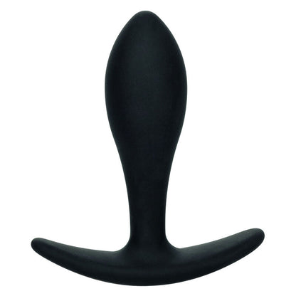 Analni čep Calexotics - Boundless Teardrop