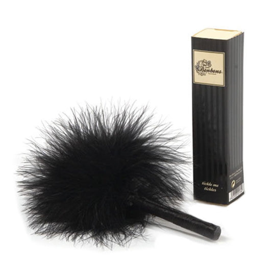 Žgečkalo Bijoux Les Petits Pen