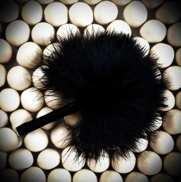 Žgečkalo Bijoux Les Petits Pen