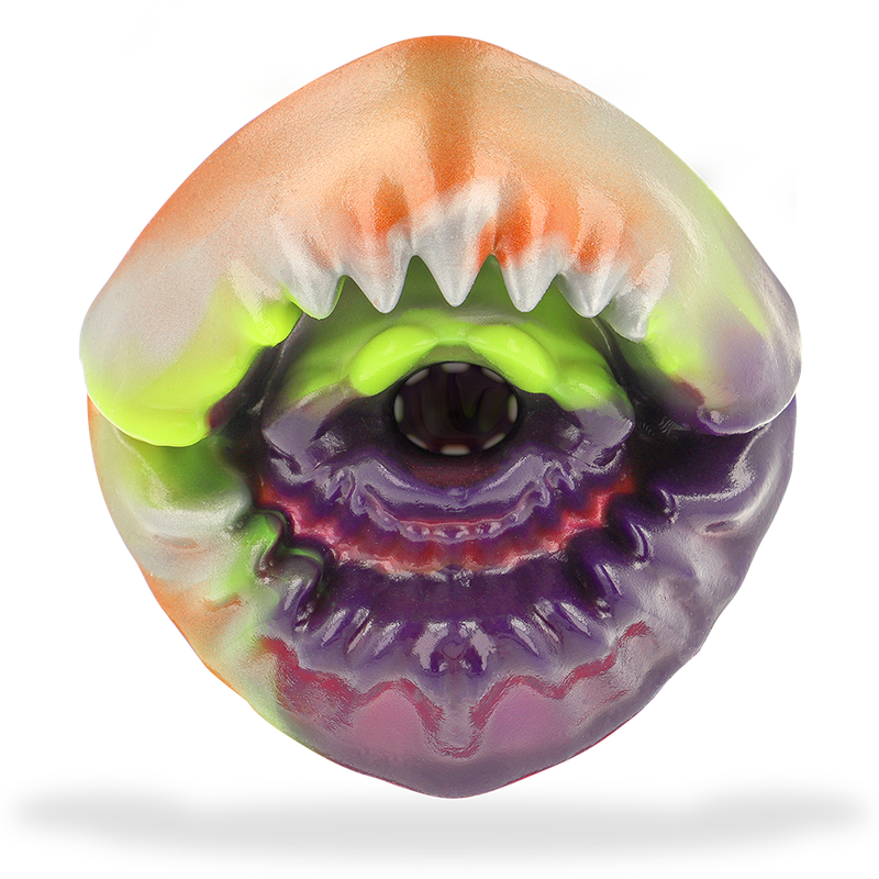 EPIC - BRONTES CYCLOPS MOŠKI MASTURBATOR
