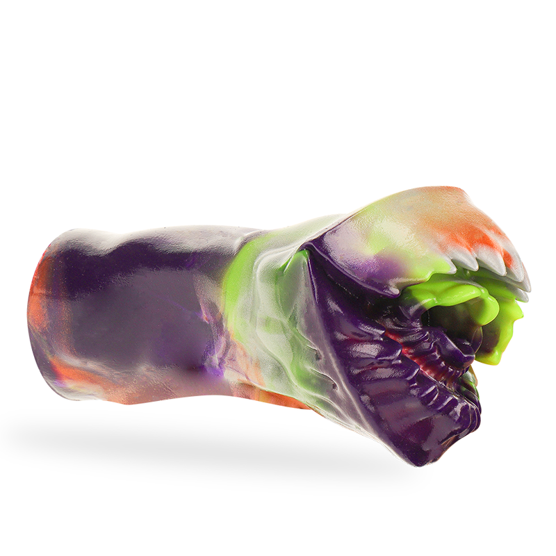 EPIC - BRONTES CYCLOPS MOŠKI MASTURBATOR