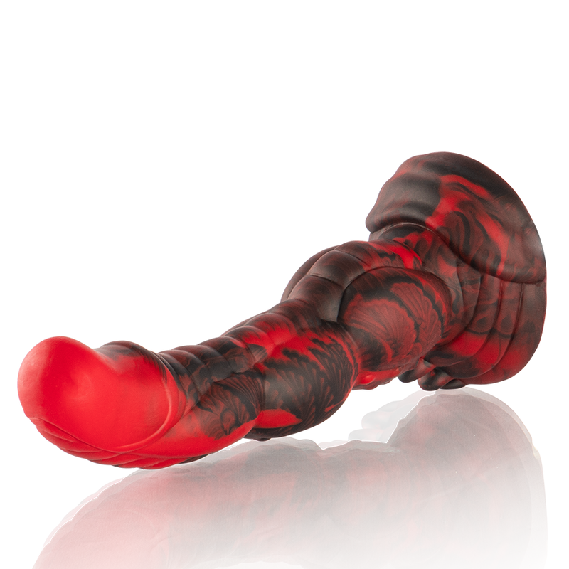 EPIC - ARES DILDO BORILNA STRAST