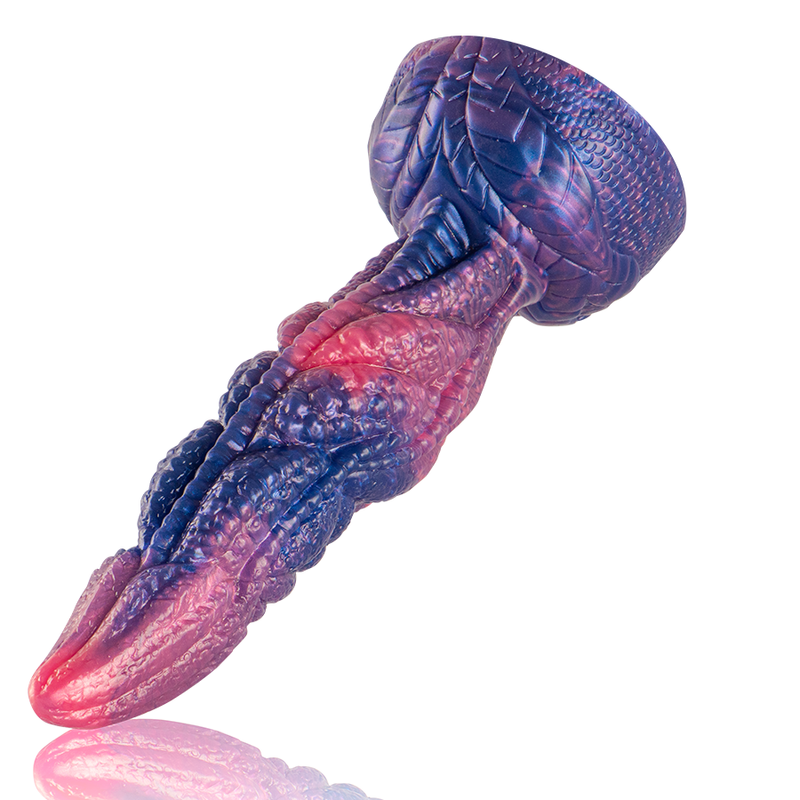 EPIC - DIONIZOV DILDO PLES UŽITKA