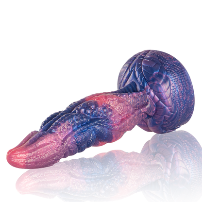 EPIC - DIONIZOV DILDO PLES UŽITKA