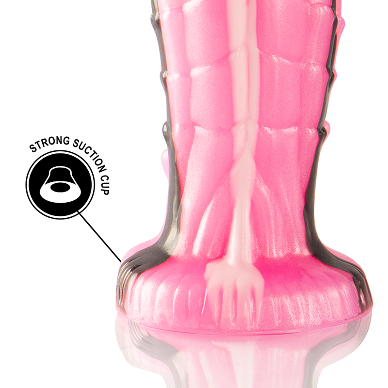 EPIC - TRITON DILDO MOČ PLAZILCA