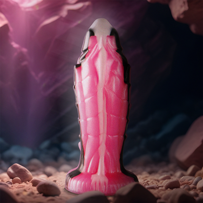 EPIC - TRITON DILDO MOČ PLAZILCA