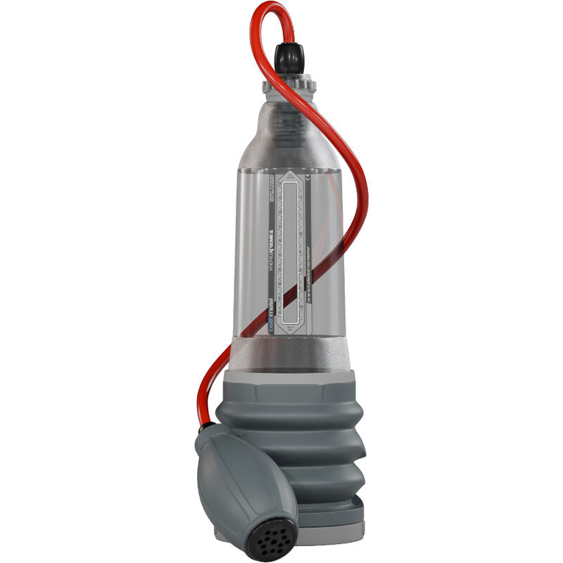 BATMATE - HYDROXTREME 8