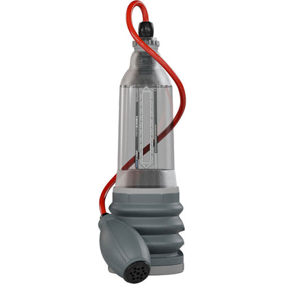 BATMATE - HYDROXTREME 8