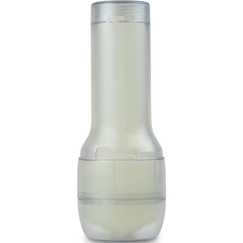 KIIROO - OBČUTITE SIJAJ V TEMI STROKER