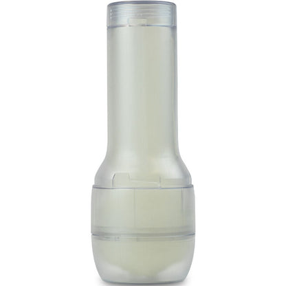 KIIROO - OBČUTITE SIJAJ V TEMI STROKER