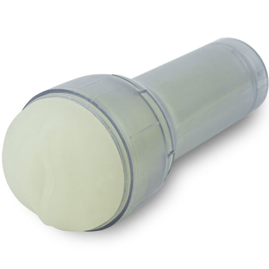 KIIROO - OBČUTITE SIJAJ V TEMI STROKER