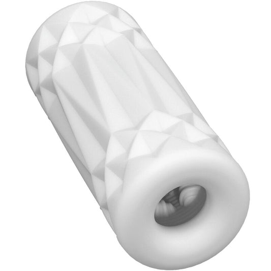 LEPA LJUBEZEN - 3D STIMULATOR LAHKO MODEL 1