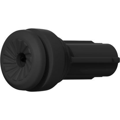 KIIROO - OBČUTEK ŽEPNI MOŠKI MASTURBATOR