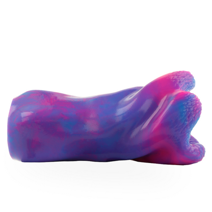 EPIC - THETIS CYCLOPS MOŠKI MASTURBATOR