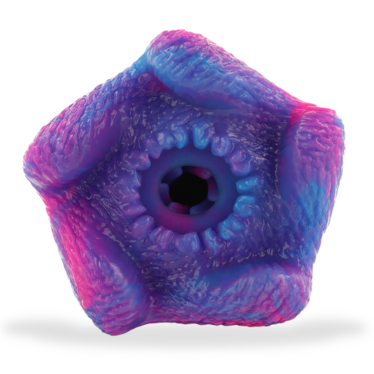 EPIC - THETIS CYCLOPS MOŠKI MASTURBATOR