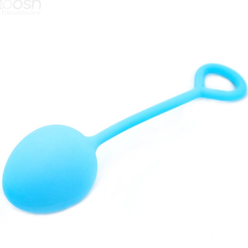 ARMONY - ANABIOSIS VAGINALNI DUMBBELL 3 RAVNI MODRA