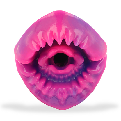 EPIC - ERIS CYCLOPS MOŠKI MASTURBATOR