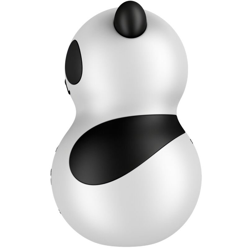Stimulator klitorisa Satisfyer - Pocket Panda